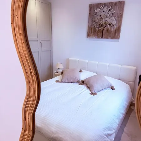 Ferienhaus Azzura De 130 M2 Avec Piscine Cauro