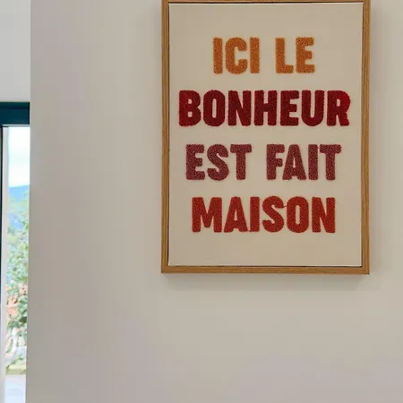 Azzura De 130 M2 Avec Piscine Ferienhaus Cauro