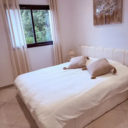 Ferienhaus Azzura De 130 M2 Avec Piscine *